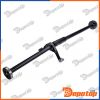 Arbre de transmission arrière pour VW | NWN-VW-014, PS900584